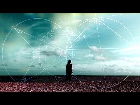 Emma Anderson - Bend The Round (Official Video)