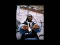 PRODIGY - Delt With The Bullshit Ft HAVOC
