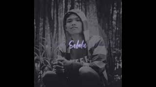 Download lagu Story Wa 30 detik lagu terpopuler HAREUDANG vs dj SEPONGEBOB RAP GOD mp3 Download lagu Story Wa 30 detik lagu terpopuler HAREUDANG vs dj SEPONGEBOB RAP GOD mp3