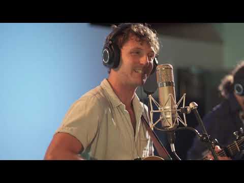 Hero | Zach Heckendorf