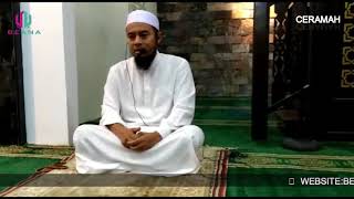 Download lagu AKIBAT MENINGGALKAN SOLAT - CERAMAH USTAZ IBNU ABDIL BARRY mp3