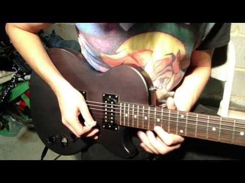 (Explicit) It's Dangerous to Go Alone Cover-Starbomb