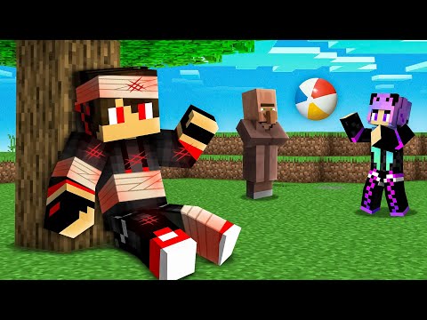 Kartik is HURT... and No One CARED !