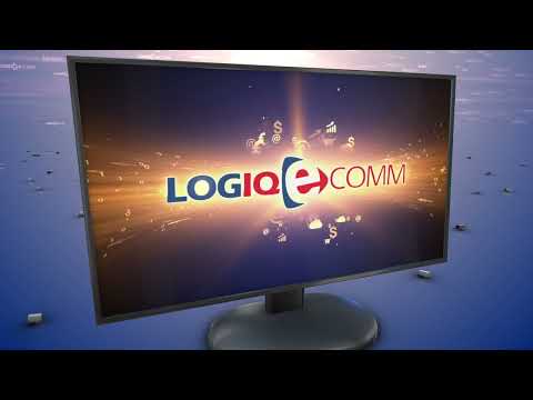 ISCAR: LOGIQ E COMM. ¡Conoce nuestra plataforma de compra on line!