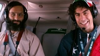 Trailer Preview Image