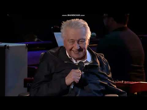 Josef Zíma Písen pro tebe