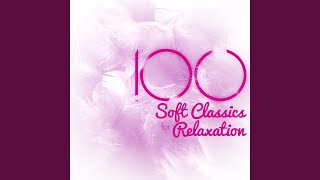 Piano Sonata No. 14 in C-Sharp Minor, Op. 27, "Moonlight Sonata"