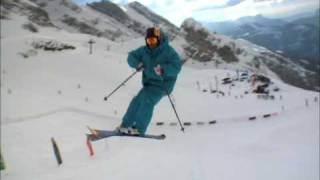 The Greatest Man That Ever Lived - Weezer &amp; Warren Miller