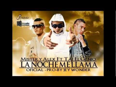 Felipe12’s Video 27711056310 zLvRVeLRNTs