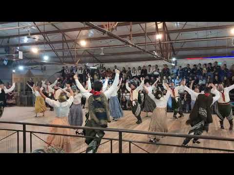 AT PONCHO BRANCO ADULTA SARAU - ENTRADA