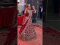 Dekh Ke Meri Mast Javani Chanda Bhi Sharmaye Re