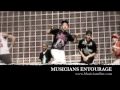 The Bangz We Jerkin 1st Official Jerkin Video