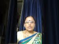 Bandeya Gururaya Kannada Bhajan