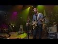 The Shins on Austin City Limits "Simple Song"