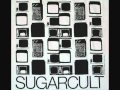 Sugarcult - Dead Living