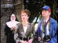 O Pestinha Official Trailer 1 1990