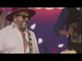 The Mavericks - All Night Long - Live at Stagecoach 2022