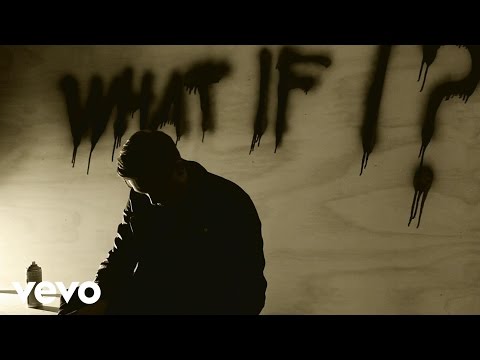 What If I video