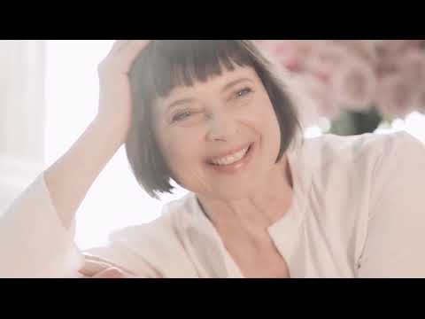 HSN | Chef Curtis Stone 09.07.2019 - 01 PM