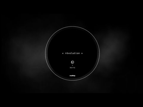 Raito, i_o - Sensation (Original Mix) [MAU50332]