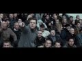 Green Street Hooligans: Bovver best scene (West ...