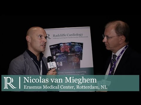 The CoreValve™ Evolut™ PRO Transcatheter Aortic Valve (TAVR) System