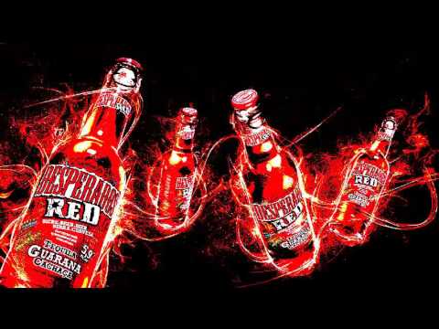 🌺BONTOMAN FT QWEENZY_MAMA AFRICA_2016🌺