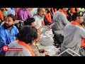 Afzal Sabri Full Qawali Jashn E Fareed Latest Mehfil E Sama 2023 Anasmunawwarproduction