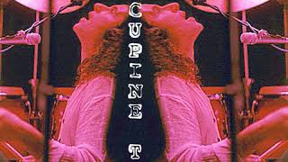 Porcupine Tree - Sever (Live)