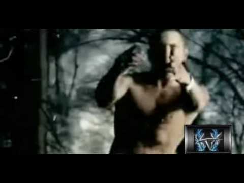 Eminem ft. Obie Trice & DMX - Go To Sleep (Version2)