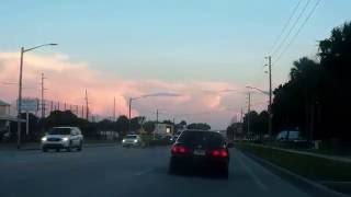 PORNHUB AND BOB DYLAN