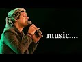 Sogayayehjahan SO GAYA YEH JAHAN LYRICS Jubin Nautiyal Neil Nitin Mukesh S Ahmad
