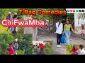 T BAG COMEDIES ChiFwaMba MALAWIAN SHORT FILM Comedyfilms Malawi Comedymovies