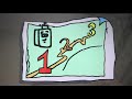 Map Season 1 Episode 1 18