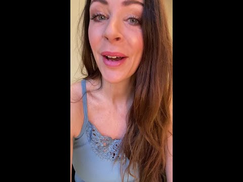 Har du mistet håbet om nogensinde at smide det genstridige mavefedt?