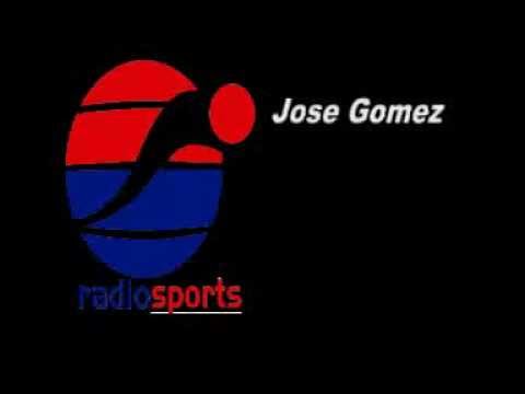 Resumen San Martin Domingo 5 de Abril 2015