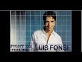 Luis Fonsi & Christina Valemi -The Power Of A ...