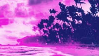 The Stone Roses - Standing Here (slowed)