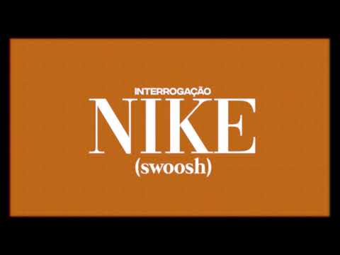 Interrogação - NIKE (SWOOSH) (feat. WDZ9 e LoudPackZack) prod by. DJ Murillo e LTnoBeat