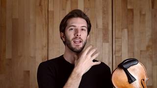 Video 1 trigger image