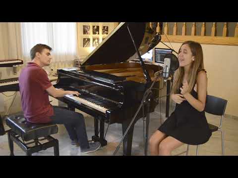 download lagu mp3 mp4 Piano Vocal Cover, download lagu Piano Vocal Cover gratis, unduh video klip Piano Vocal Cover