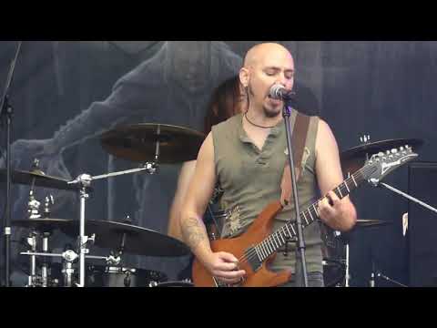 Thornbridge Set The Sails Rhön Rock 2019