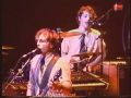 Ben Folds Five - Narcolepsy (live)