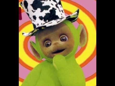 Wicked Vinyl 03 - Hypnotic feat Lady Saw