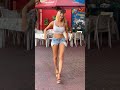 So Freakin Sexy Love Beautiful Beautifulgirl Model Youtubeshorts Instalove Subscribe