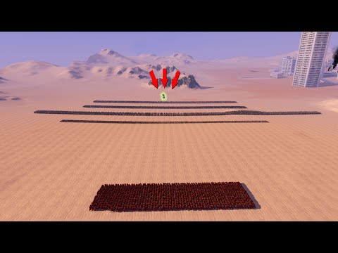 UEBS - SPARTANS BREAK THROUGH 5 LINES OF DEFENSE ON THE WAY TO THE RAPTOR