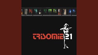 Music video thumbnail preview for Waiting for by Trisomie 21