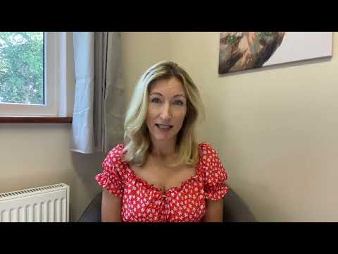 Counselling and Psychotherapy by Vanessa Bond from The Pines Therapy