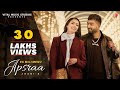 Apsraa - Jaani (Official Video) Ek Mili Menu Apsara Song | BPraak | Vital Studios | Latest Song 2023