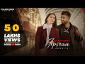 Apsraa Jaani Official Video Ek Mili Menu Apsara Song BPraak Vital Studios Latest Song 2023